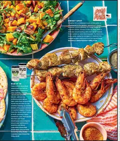 Preview of Sainsbury's - July 2026 valid from 01/07/2026 | Page: 93