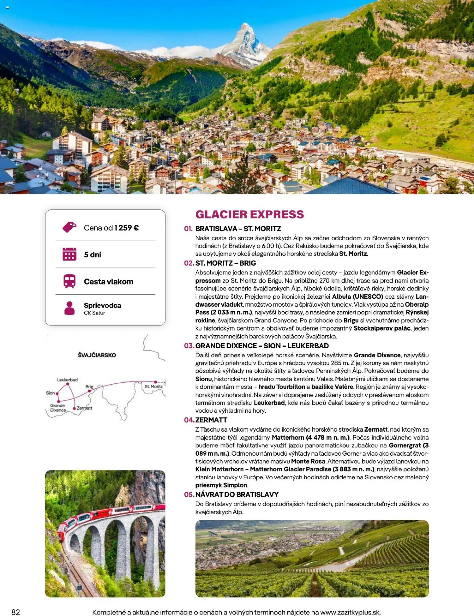 Nové Satur akcie – leták je platný od 30.09.2026 | Strana: 82 | Produkty: Bazény