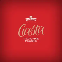Pogląd oferty "Topaz Gazetka - Ciasta" - ważna od 01.12.2025 | Strona: 39 | Produkty: Ciasto, Pasta pistacjowa, Pasta