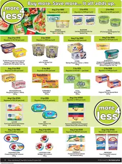 Makro specials catalogue – valid from 27/07/2026 | Page: 2