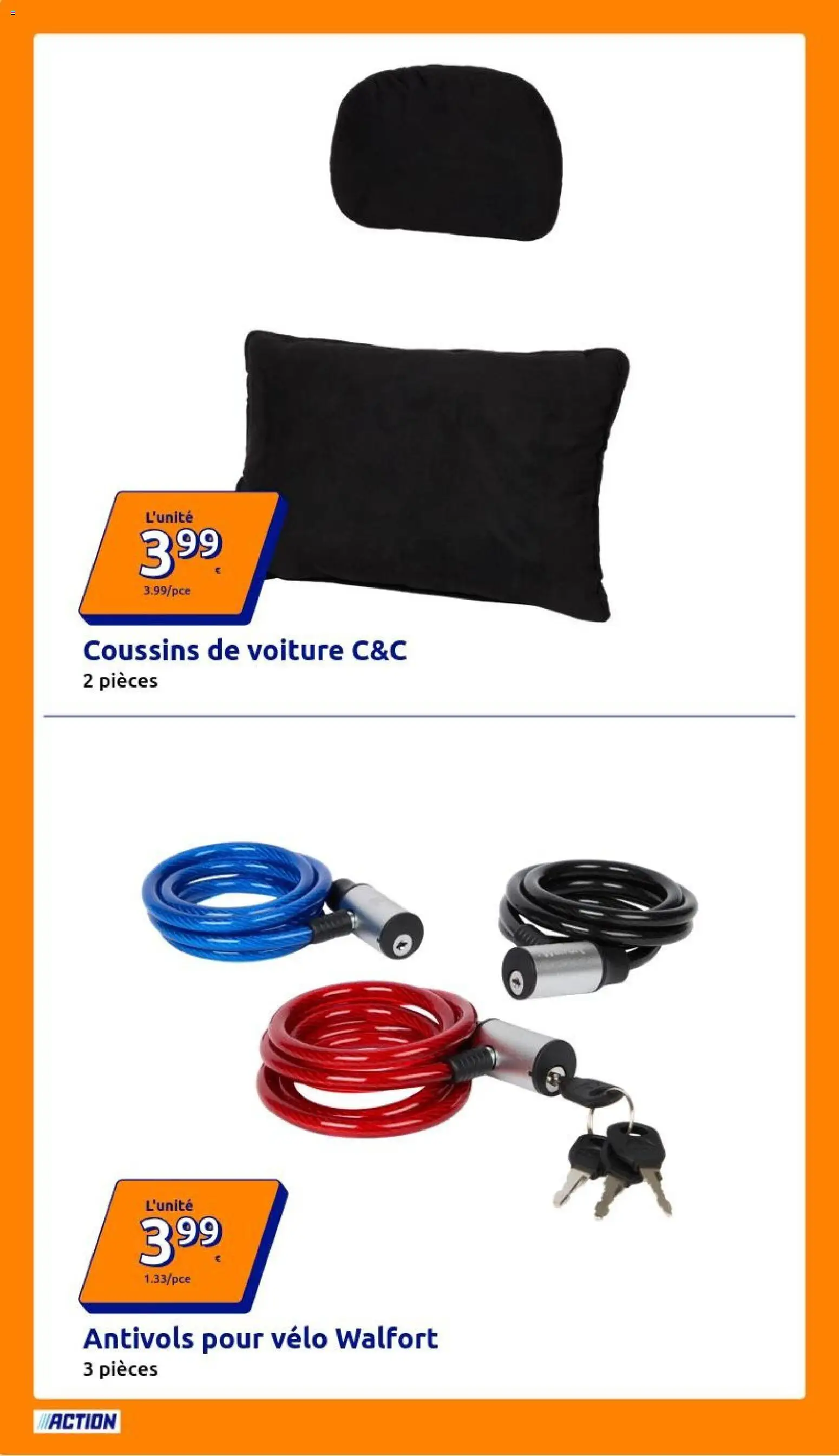 {H1} | Page: 28 | Produits: Vélo