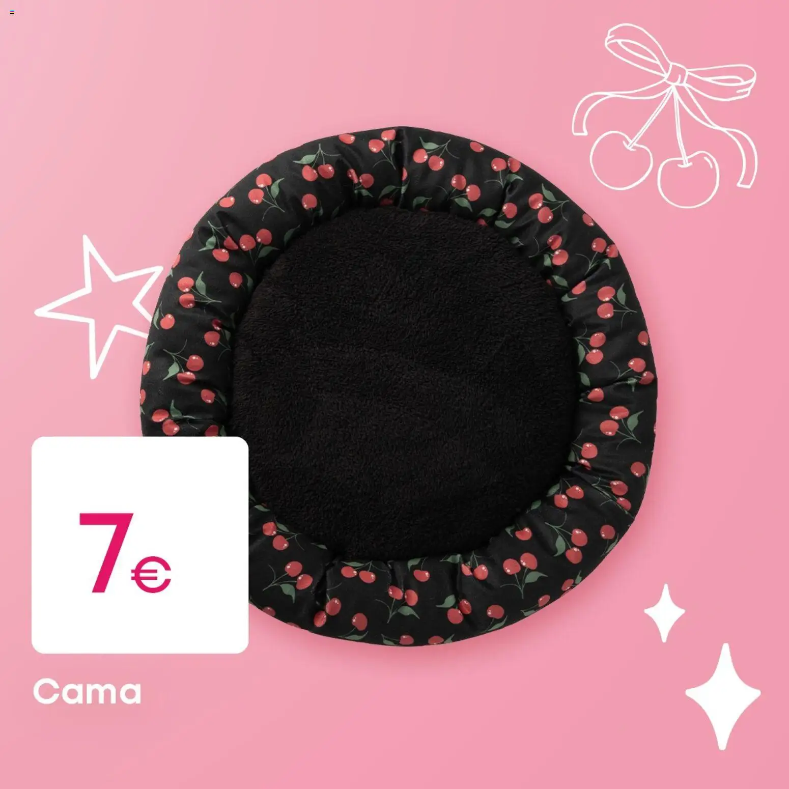 Pepco folleto │ válido desde el 30.04.2026 | Página: 4 | Productos: Cama