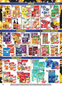 Devland specials catalogue – valid from 12/10/2026 | Page: 8