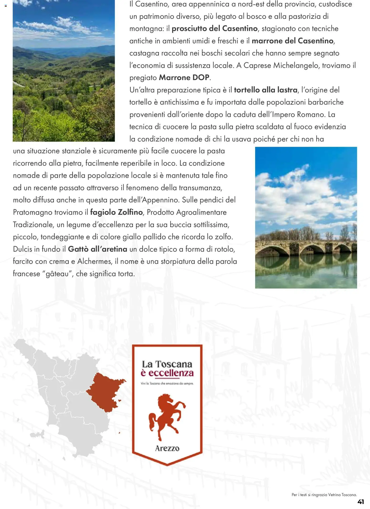 Volantino COOP del 01/10/2026 | Pagina: 41
