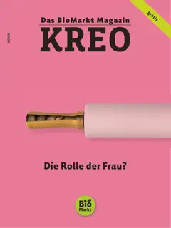 BioMarkt Kreo Magazin ab 26.05.2026 gültig