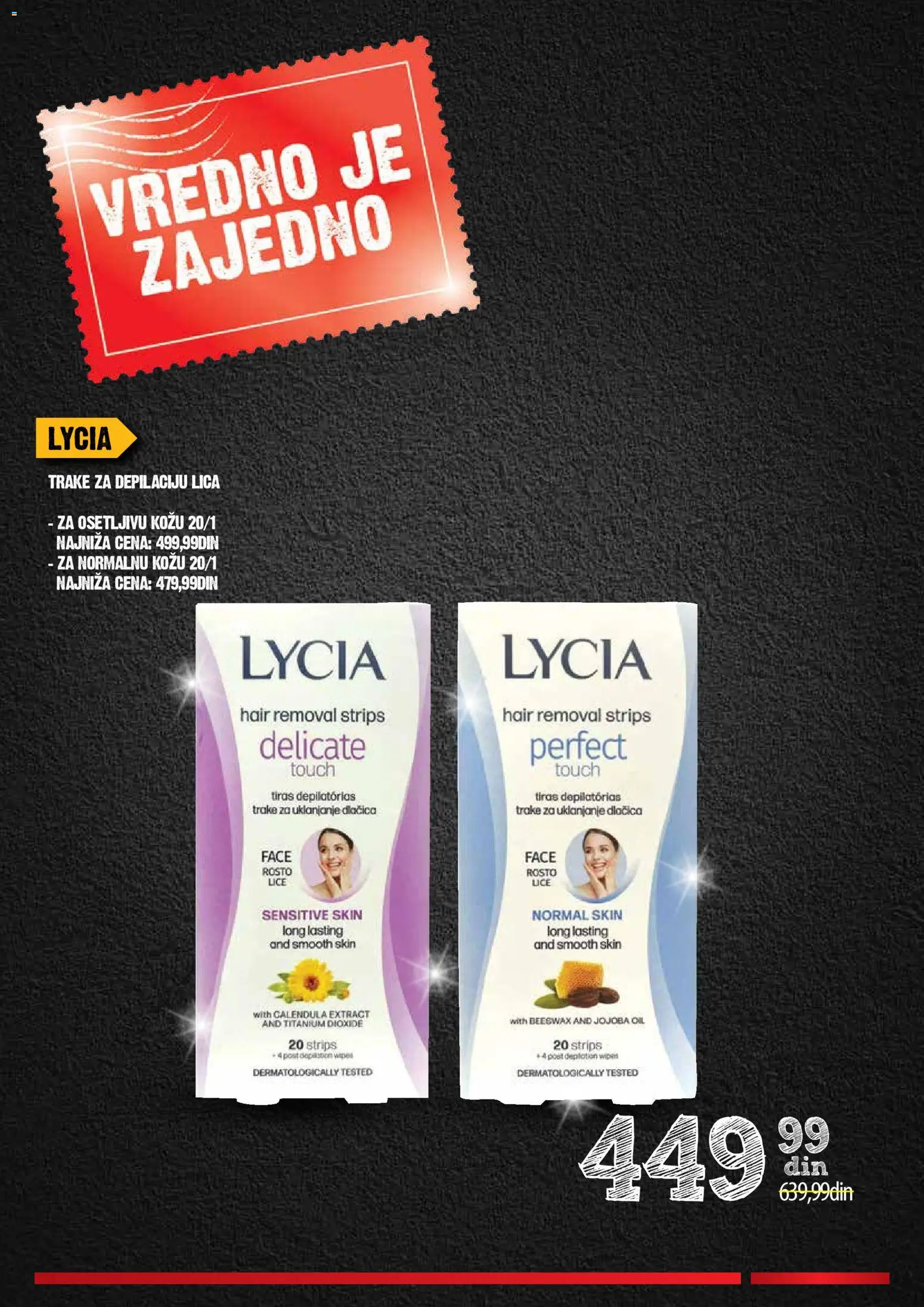 Idea katalog - važi od 11.06.2026 | Strana: 31