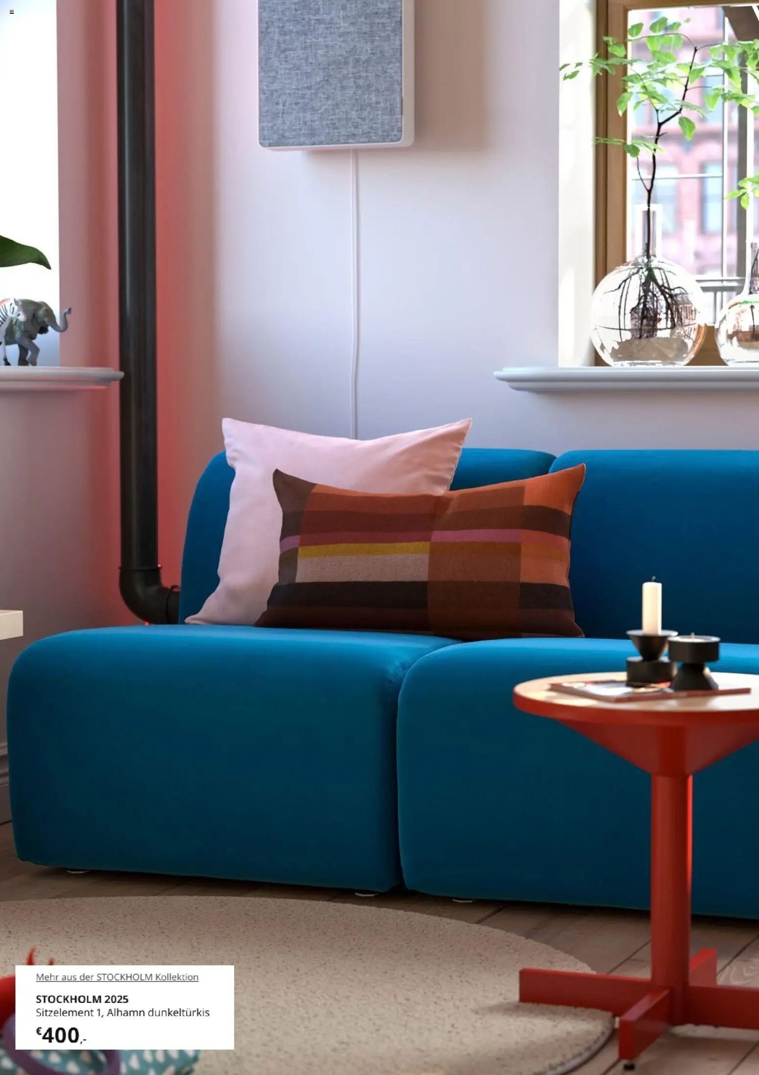 IKEA Flugblatt gültig ab 29.09.2026 | Seite: 5