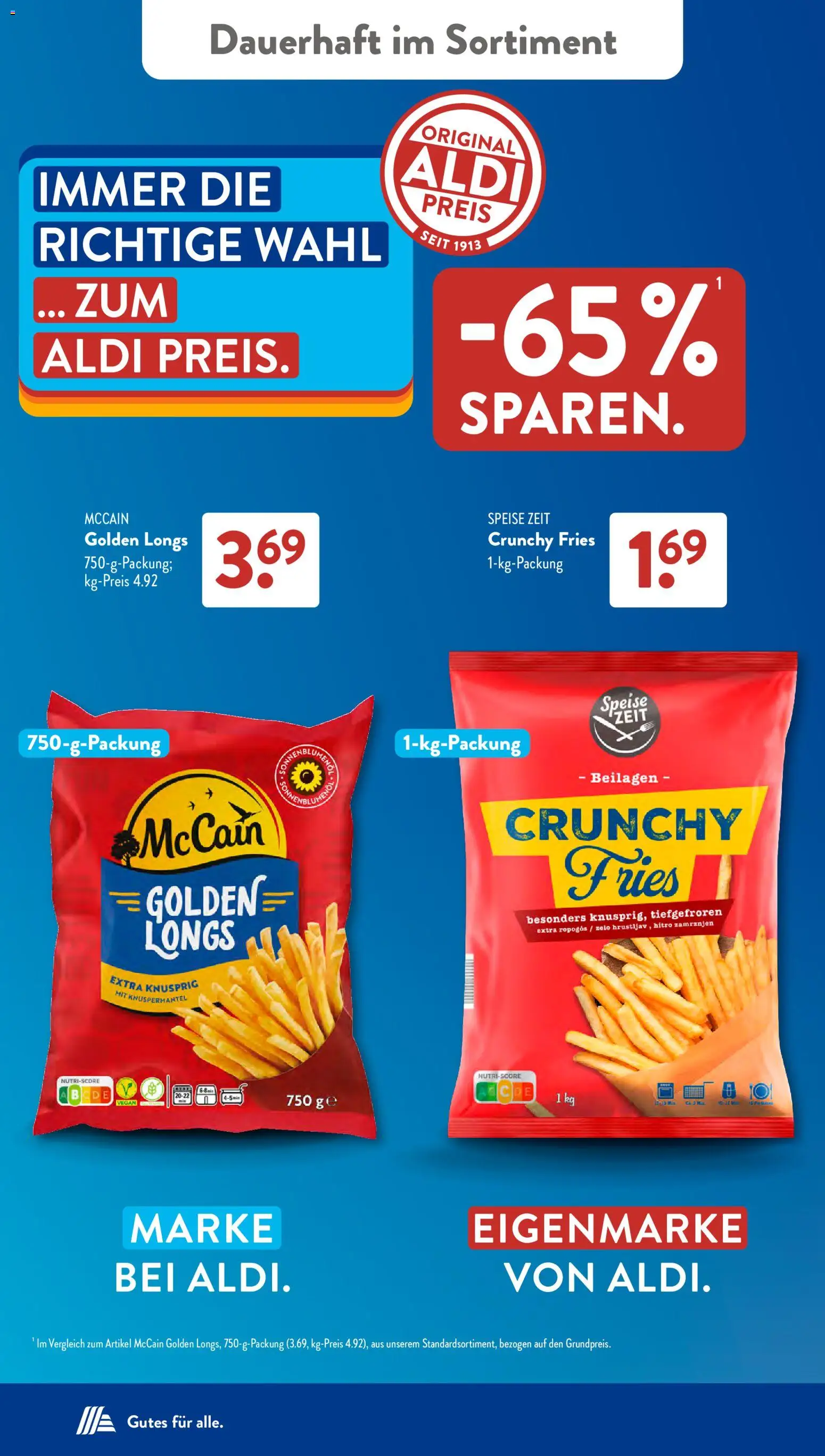 Aldi Süd Prospekt 	 – gültig ab 16.03.2026 | Seite: 12 | Produkte: Up2fashion, Socken, Pyjama, Jeans