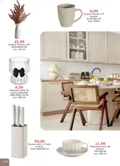 Pogląd oferty "Bodzio Katalog" - ważna od 01.04.2026 | Strona: 174