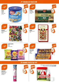 Müller katalog akcije – veljaven od 22.06.2026 | Stran: 7