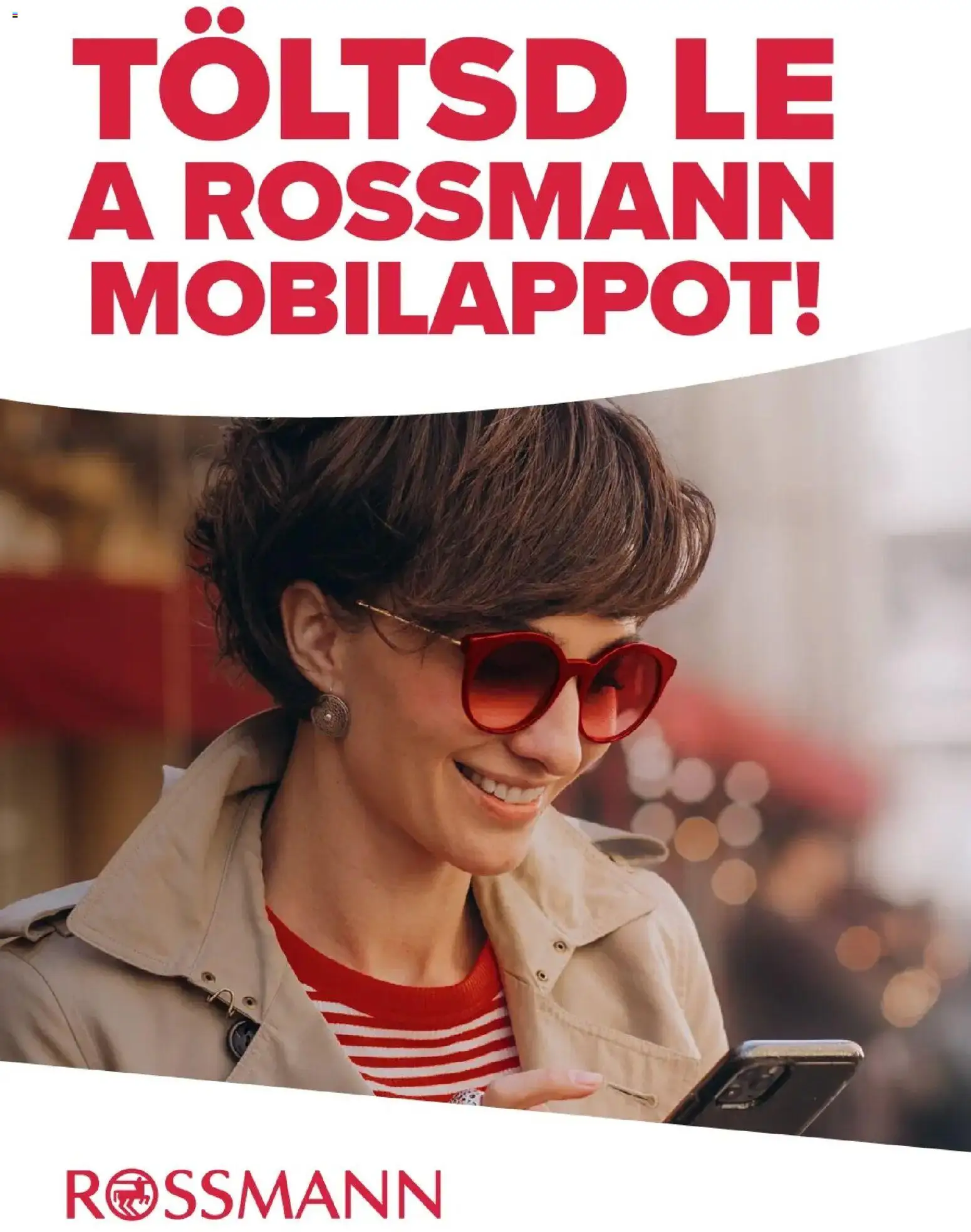 Rossmann akciós ujság - amely érvényes a következő dátumtól: 2026.08.10. | Oldal: 4 | Termékek: Lé