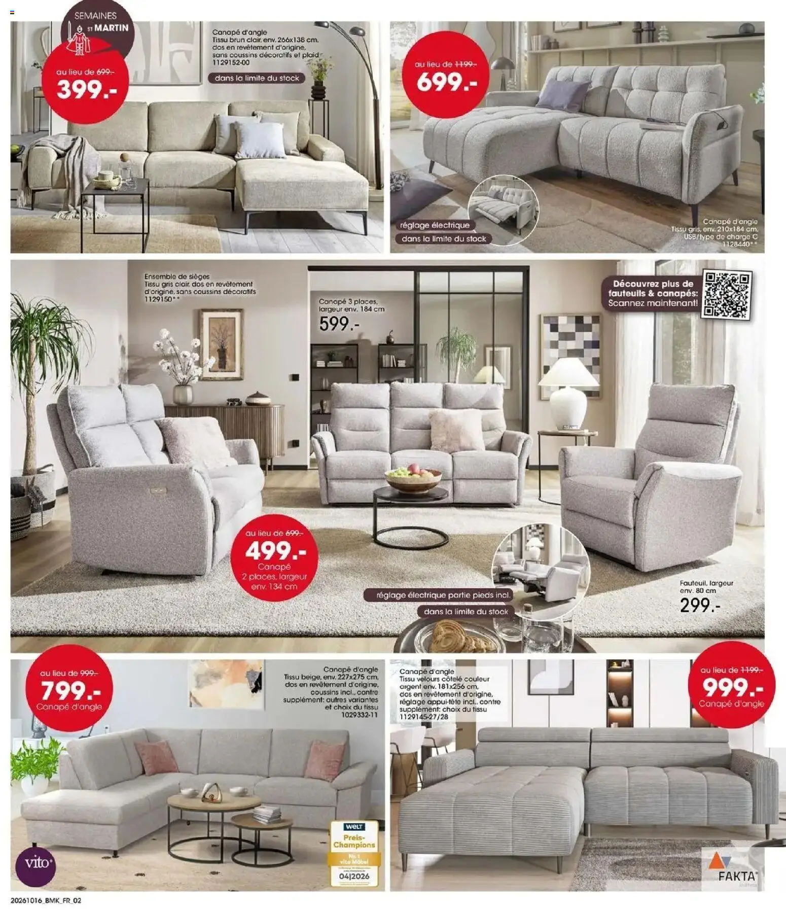 {H1} | Page: 2 | Produits: Plaid, Canapé, Canapés, Canapé d’angle
