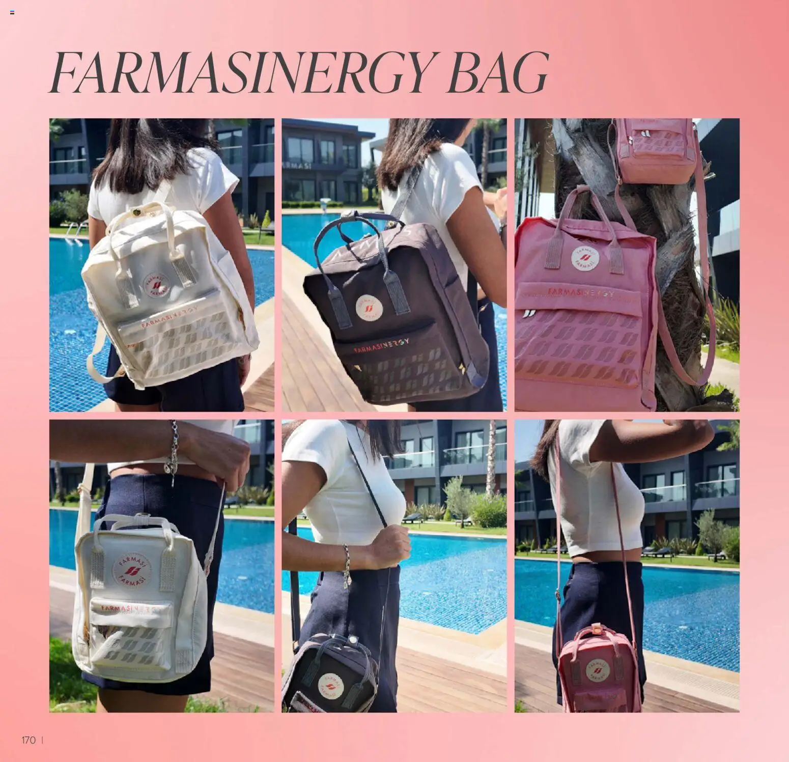 Farmasi katalog | vrijedi od 01.05.2026 | Stranica: 170