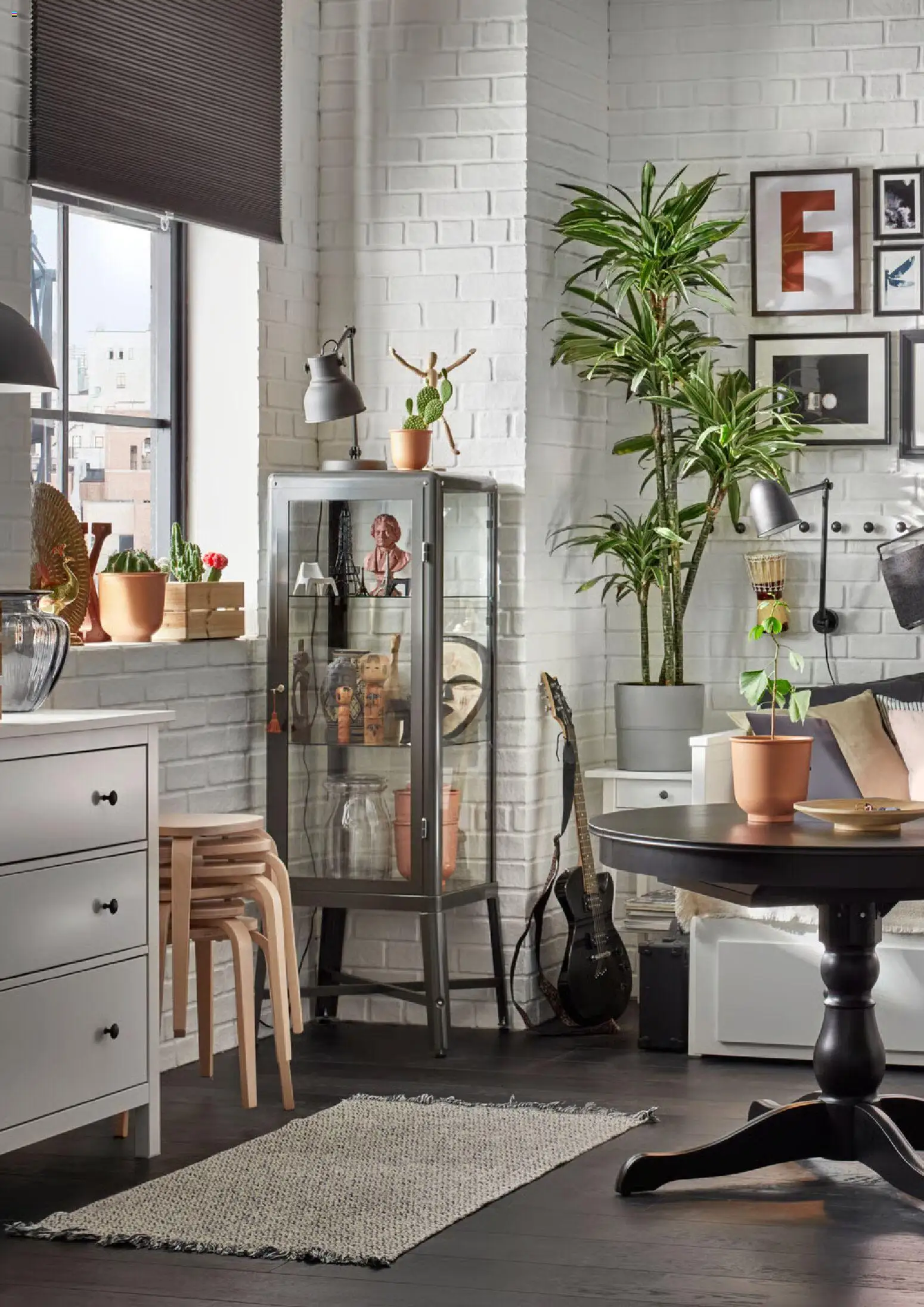 Novi IKEA katalog ponudbe – veljaven od 31.08.2026 | Stran: 9