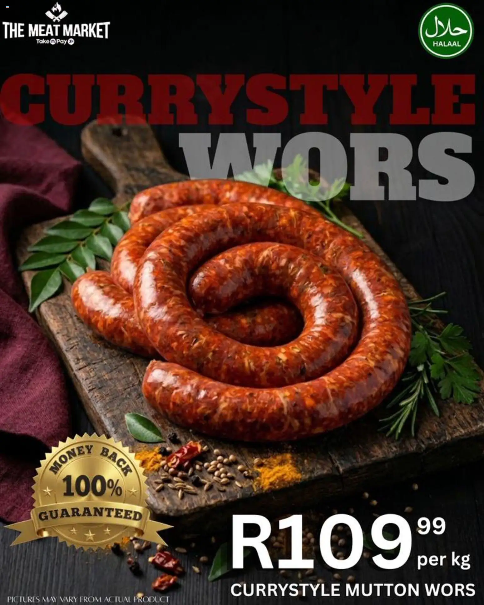 New Take n Pay catalogue – valid from 19.05.2026 | Page: 24