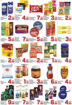 Preview of Day to Day catalogue valid from 17.06.2026 | Page: 2