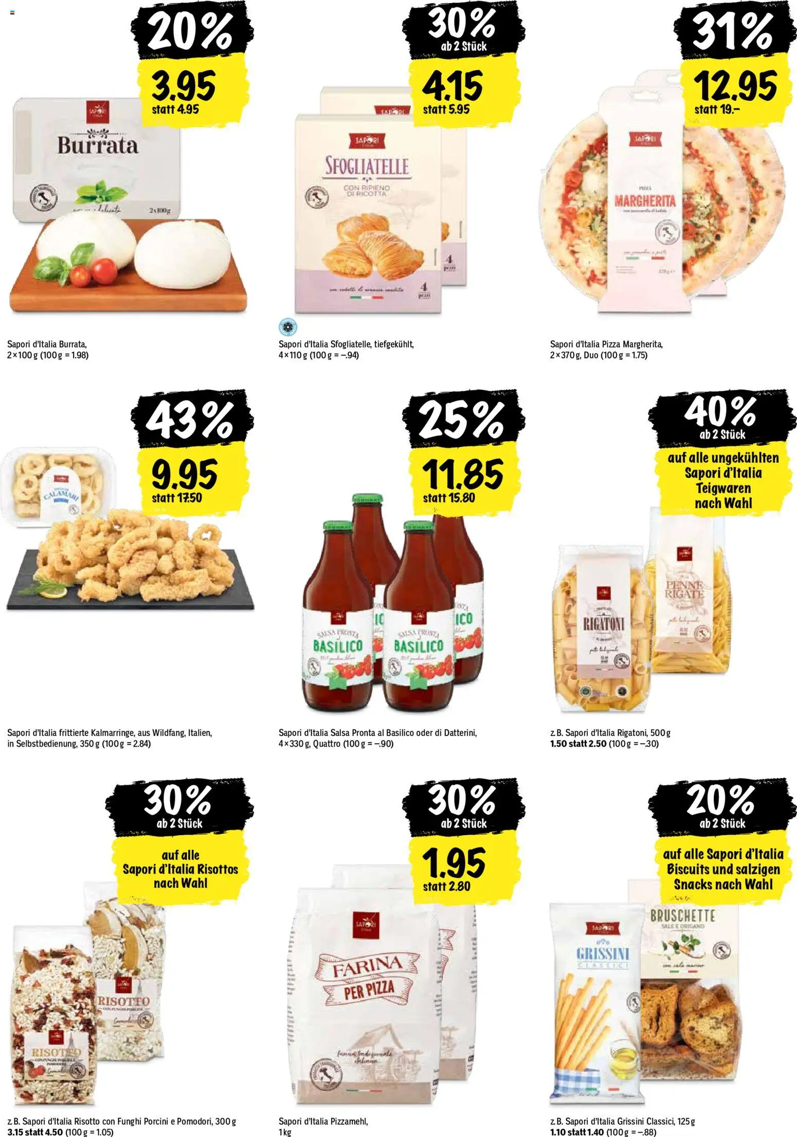 Coop aktionen – gültig ab 29.10.2026 | Seite: 24