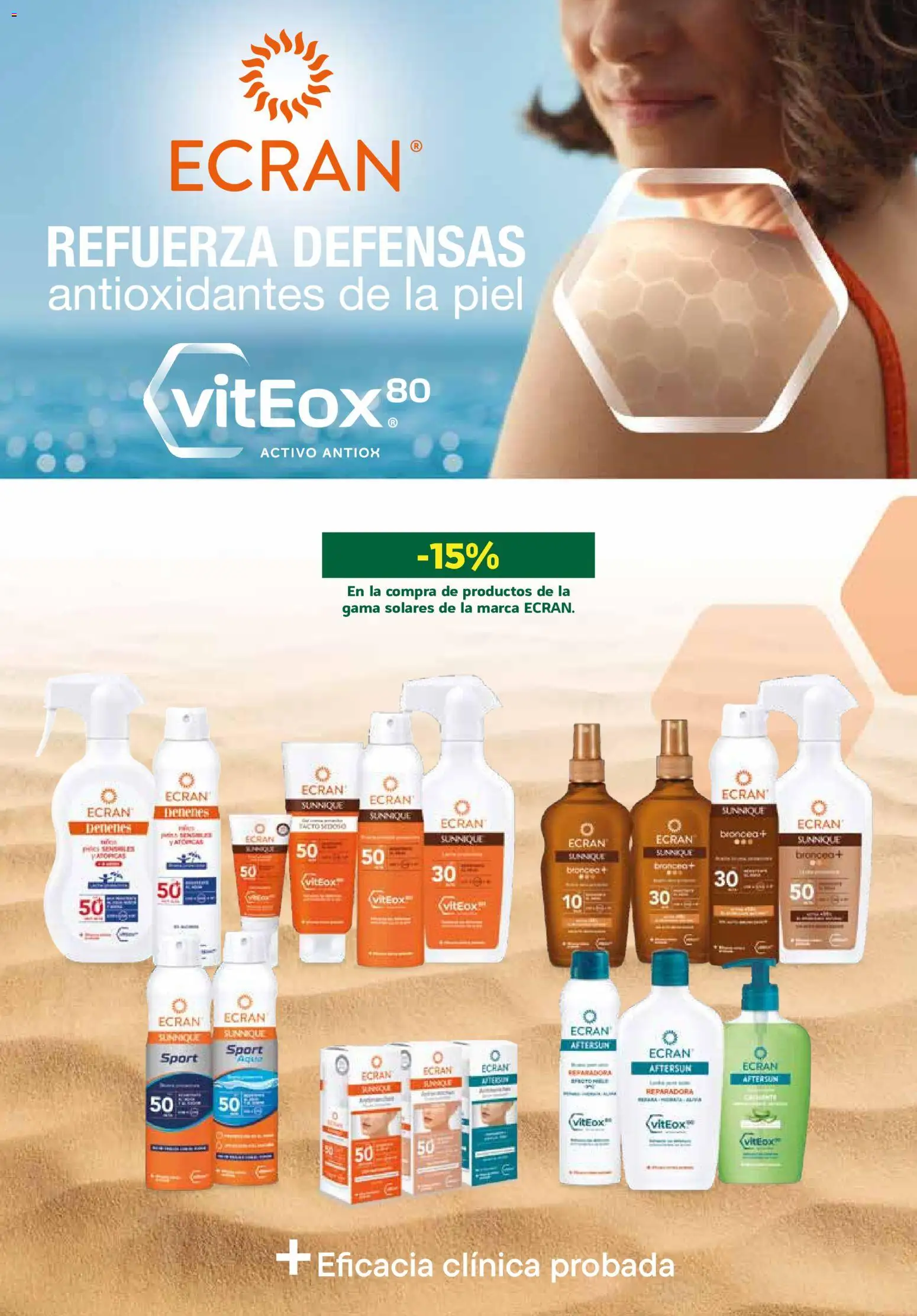 HiperDino folleto │ válido desde el 21/07/2026 | Página: 41