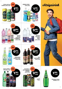 Express market leidinys galioja nuo 2026.08.23 | Puslapis: 7