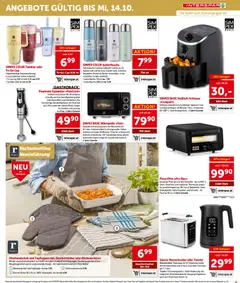 Interspar Flugblatt ab 24.09.2026 gültig | Seite: 21