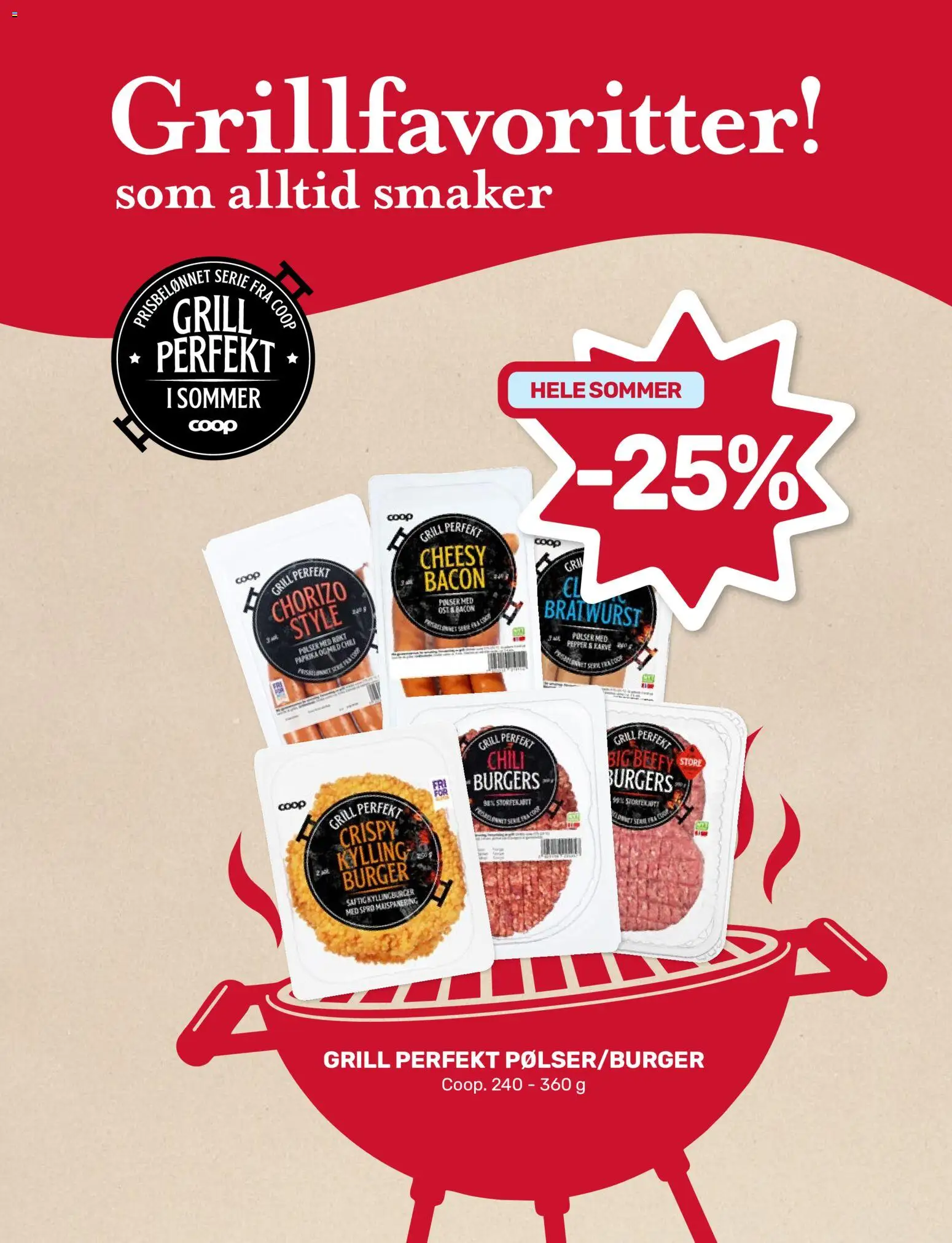 {H1} | Side: 5 | Produkter: Моноблок, Kylling, Paprika, Curry powder