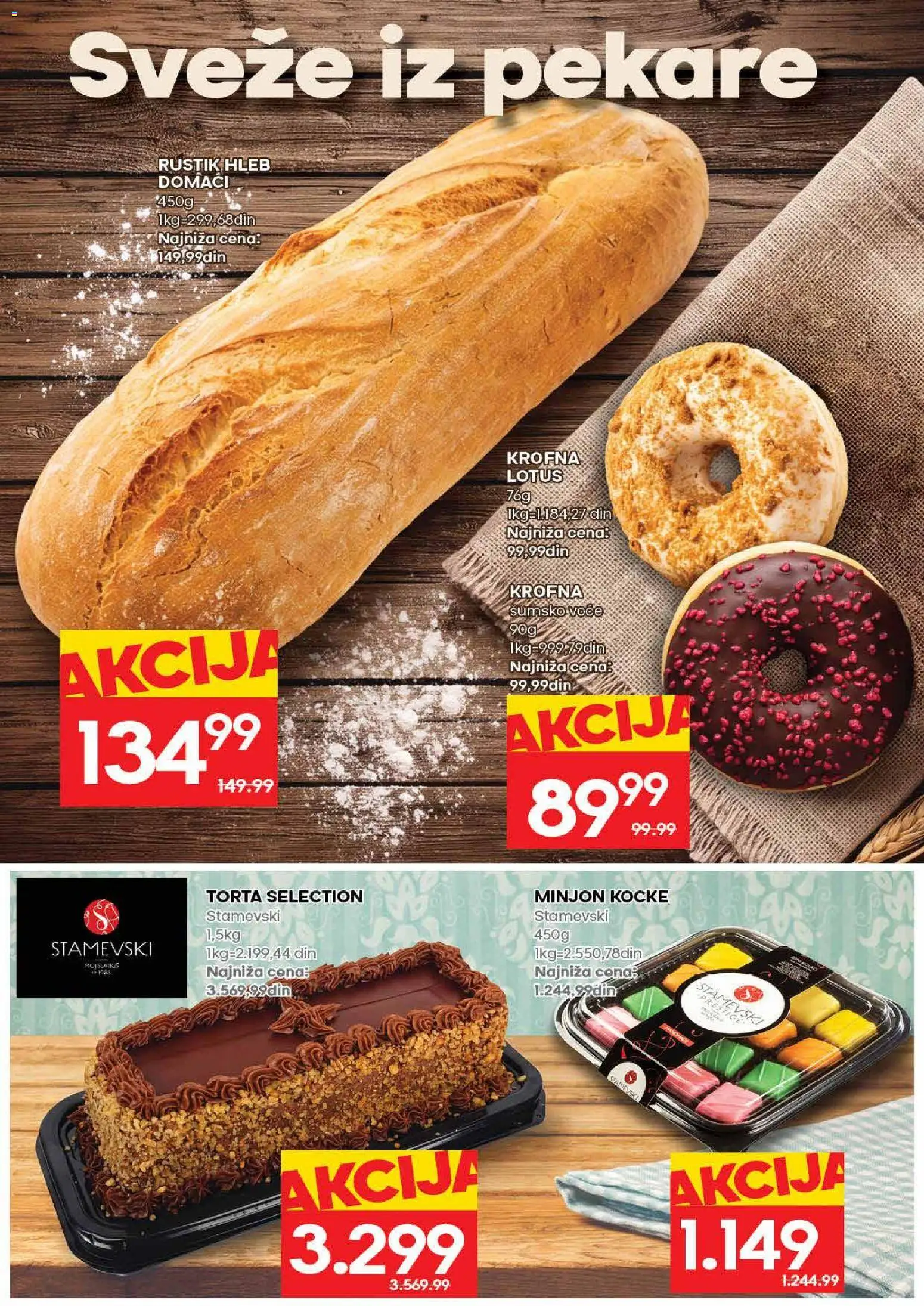 Idea katalog - važi od 26.10.2026 | Strana: 24