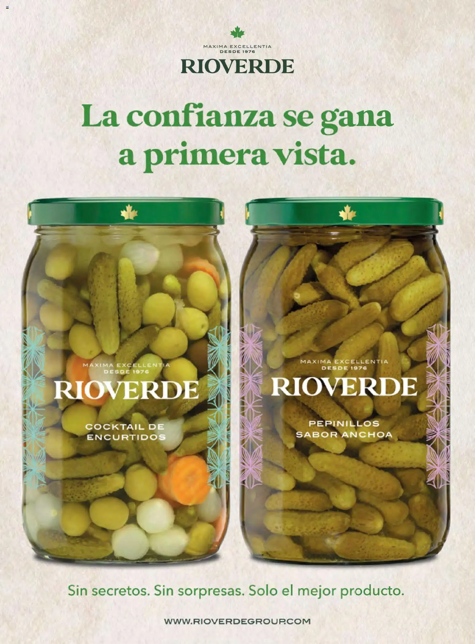 Costco catálogo │ válido desde el 19.03.2026 | Página: 94 | Productos: Anchoa