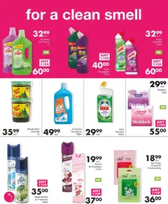 Save specials catalogue – valid from 11.06.2026 | Page: 75