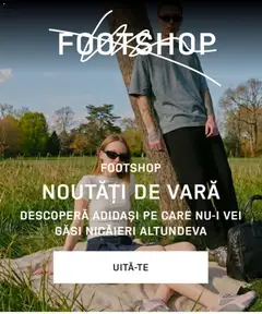 Ofertele Oferte valabile de la 27.05.2026