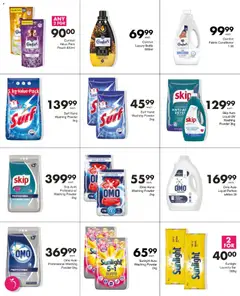 Save specials catalogue – valid from 14.05.2026 | Page: 71