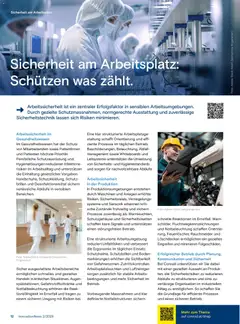 Conrad - Innovation News ab 01.06.2026 gültig | Seite: 12 | Produkte: Luftreiniger