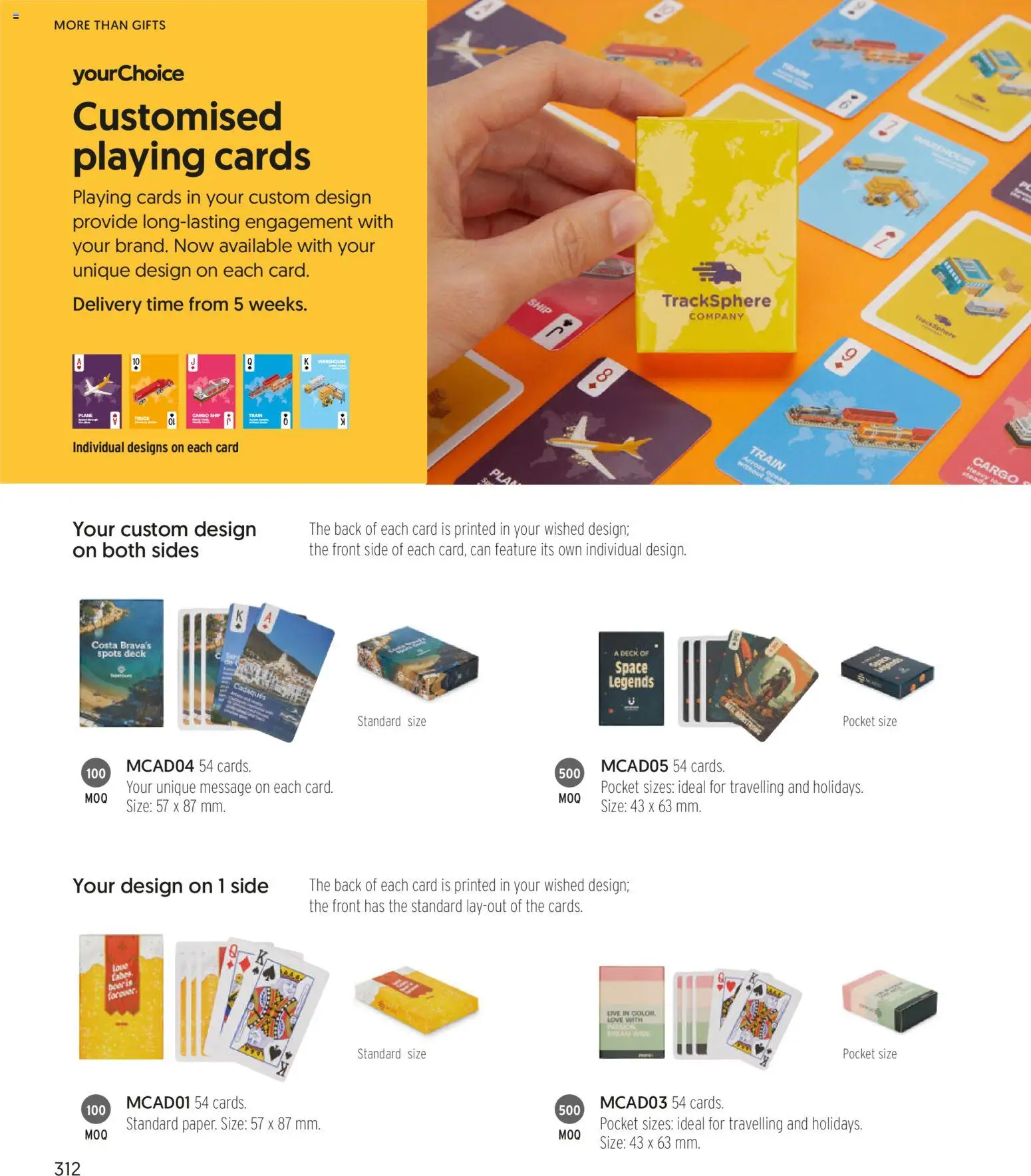 Sapo Giveaways More than gifts – σε ισχύ από 15/01/2026 | Σελίδα: 314