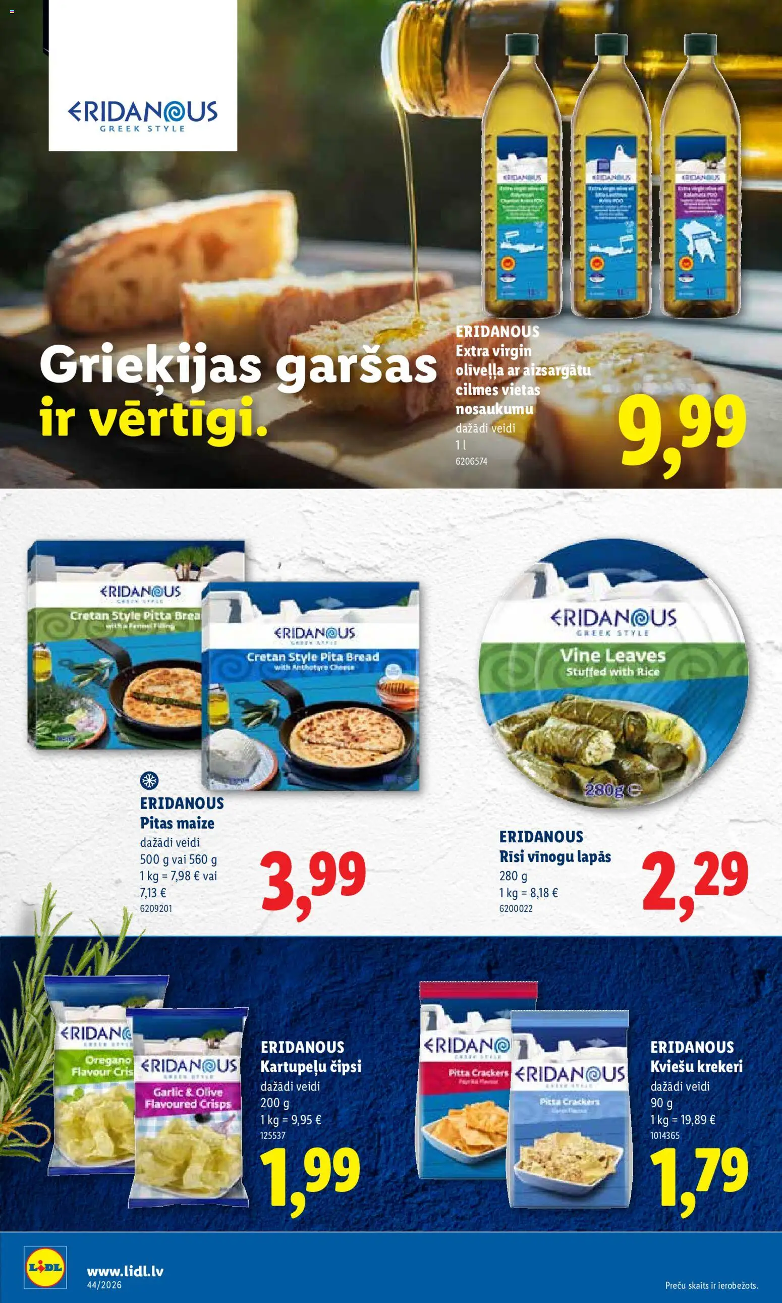  | Lappuse: 28