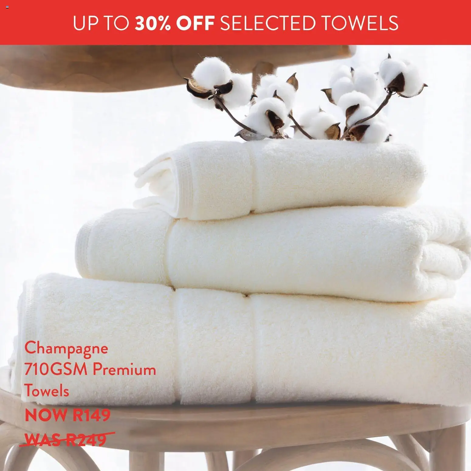 New Volpes catalogue – valid from 29/07/2026 | Page: 6