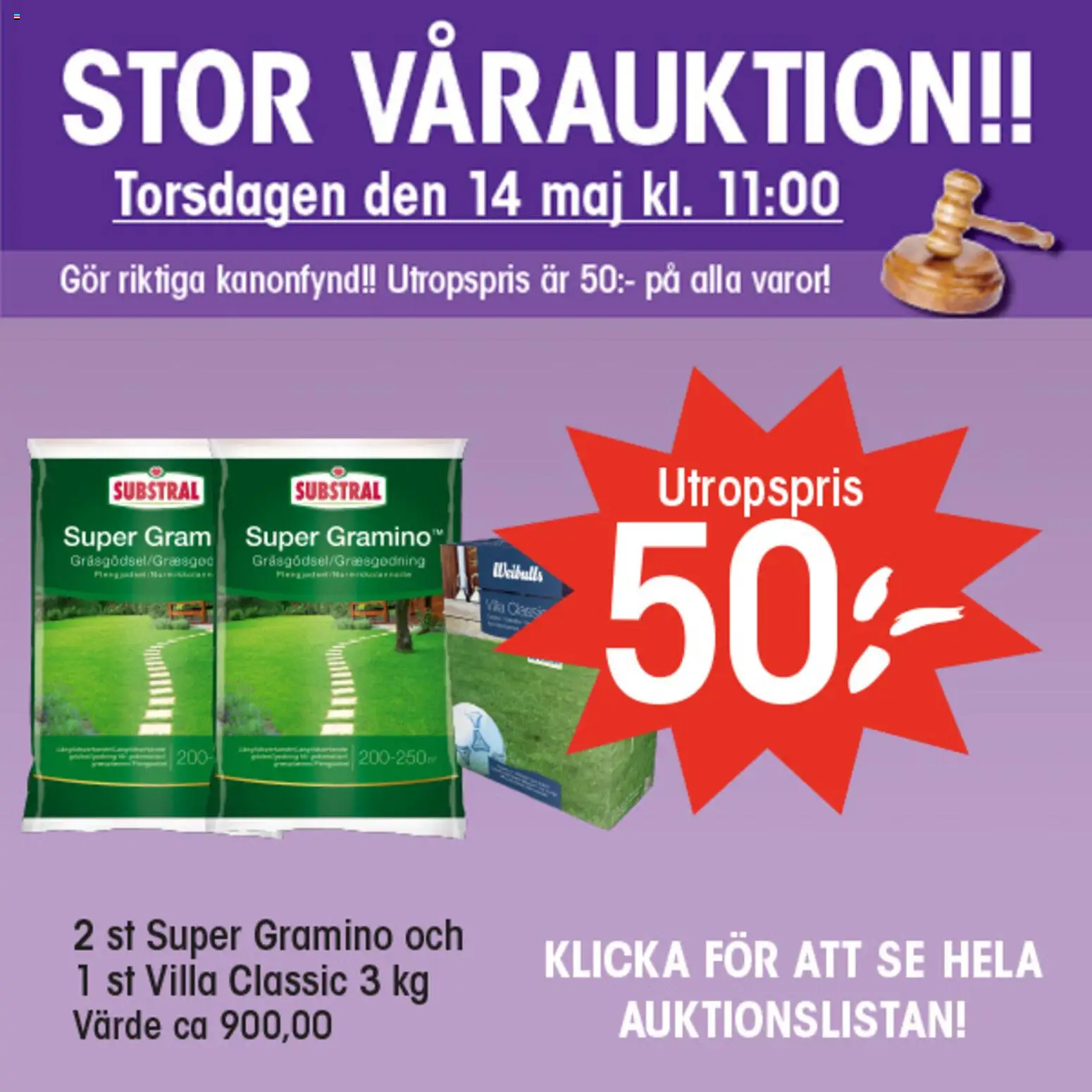 EKO reklamblad aktuell från 12.05.2026 | Sida: 2