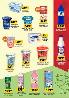 Tekijanka katalog - pregled Tekijanka kataloga - važi od 29.07.2026 | Strana: 5