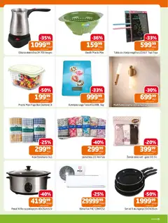 Gomex katalog - pregled Gomex kataloga - važi od 27.05.2026 | Strana: 26
