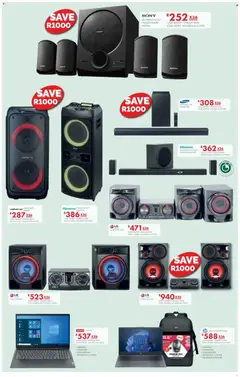 Beares specials catalogue – valid from 06/07/2026 | Page: 11