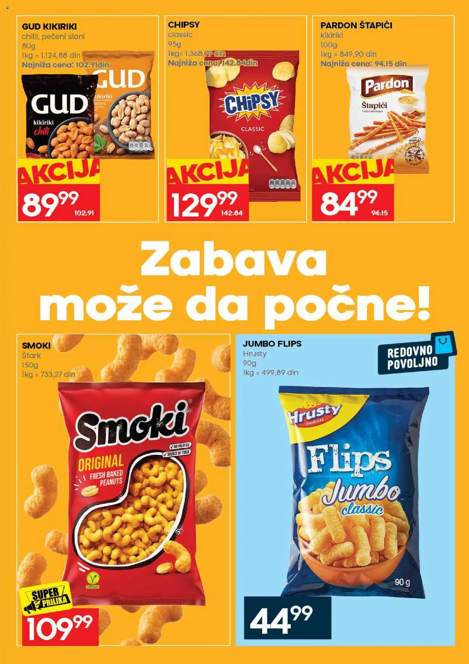 Idea katalog — page 21