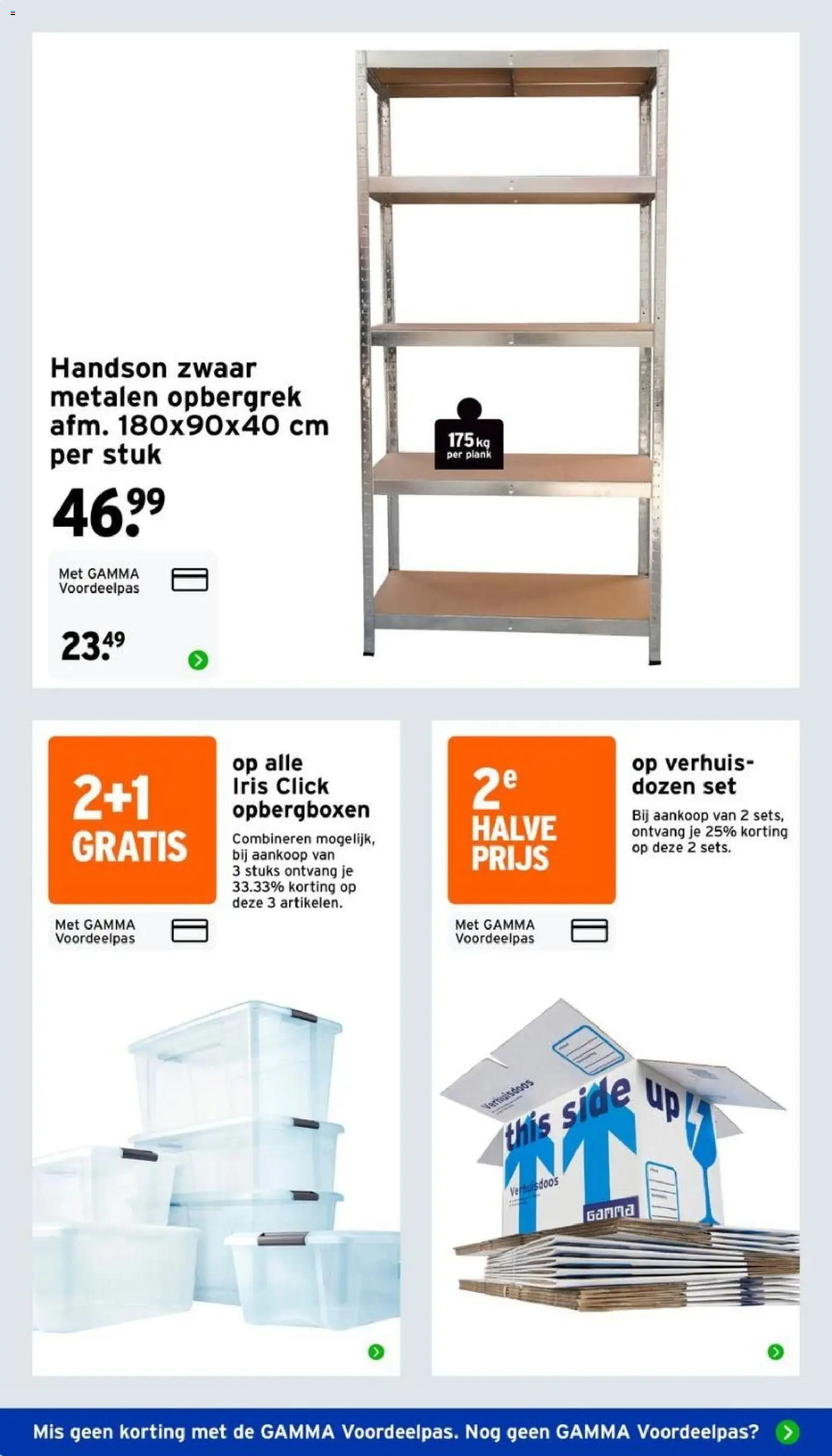 {H1} | Pagina: 28 | Producten: Plank, Opbergrek