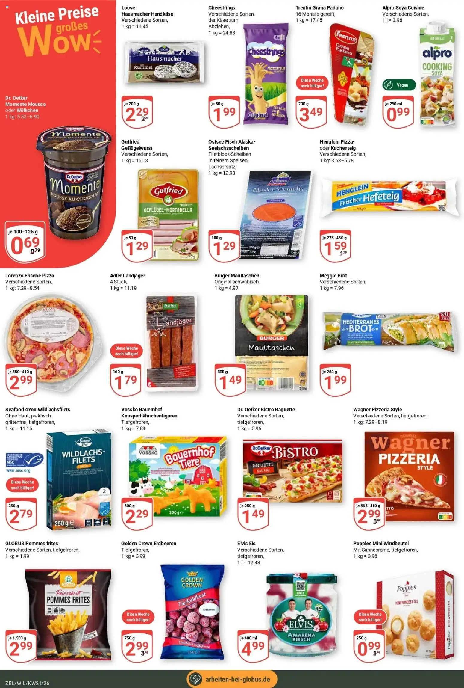 Sitemapcdatahttpswwwkedriinfospritpreise Globus Wittlich