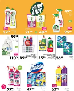 Save specials catalogue – valid from 28.05.2026 | Page: 76