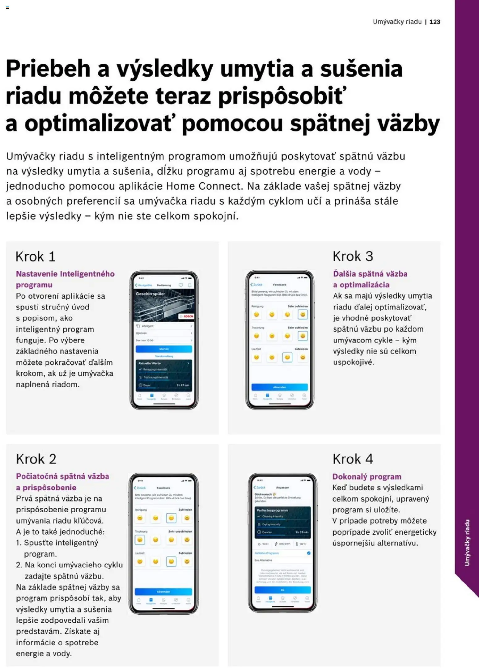 Nové XXXLutz akcie – leták je platný od 01.06.2026 | Strana: 123