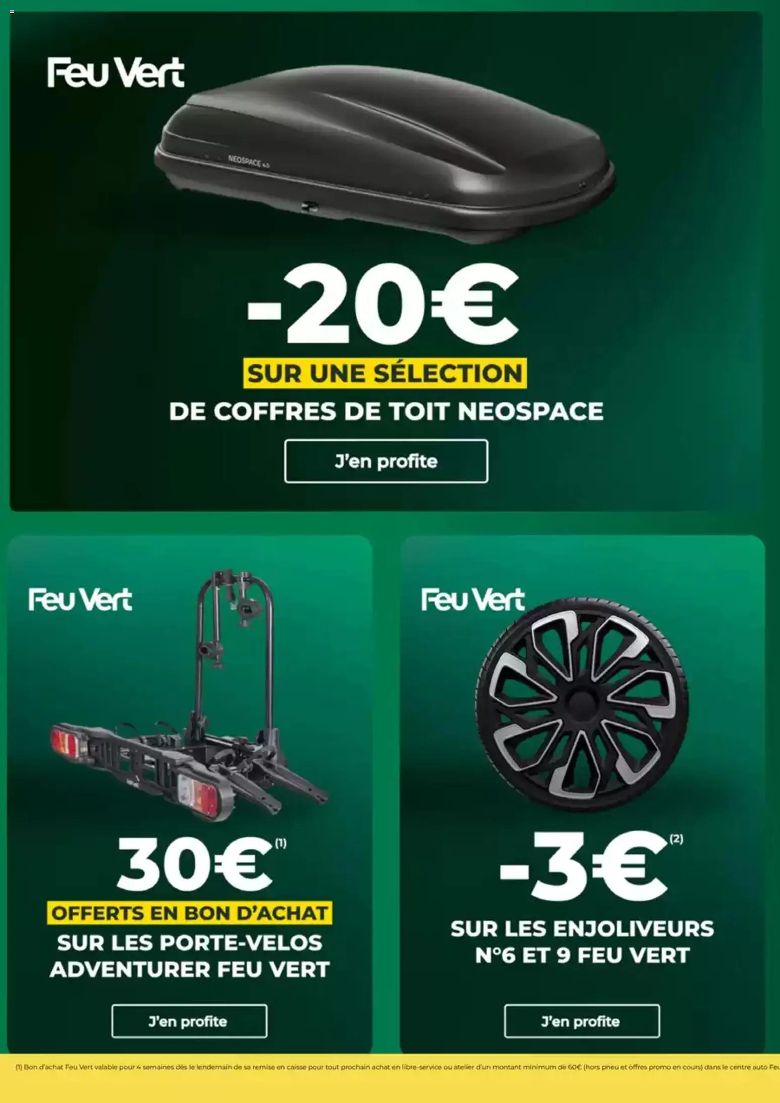 {H1} | Page: 8 | Produits: Enjoliveurs