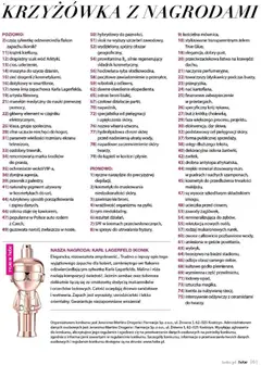 Pogląd oferty "Hebe gazetka - Magazyn" - ważna od 01.05.2026 | Strona: 161