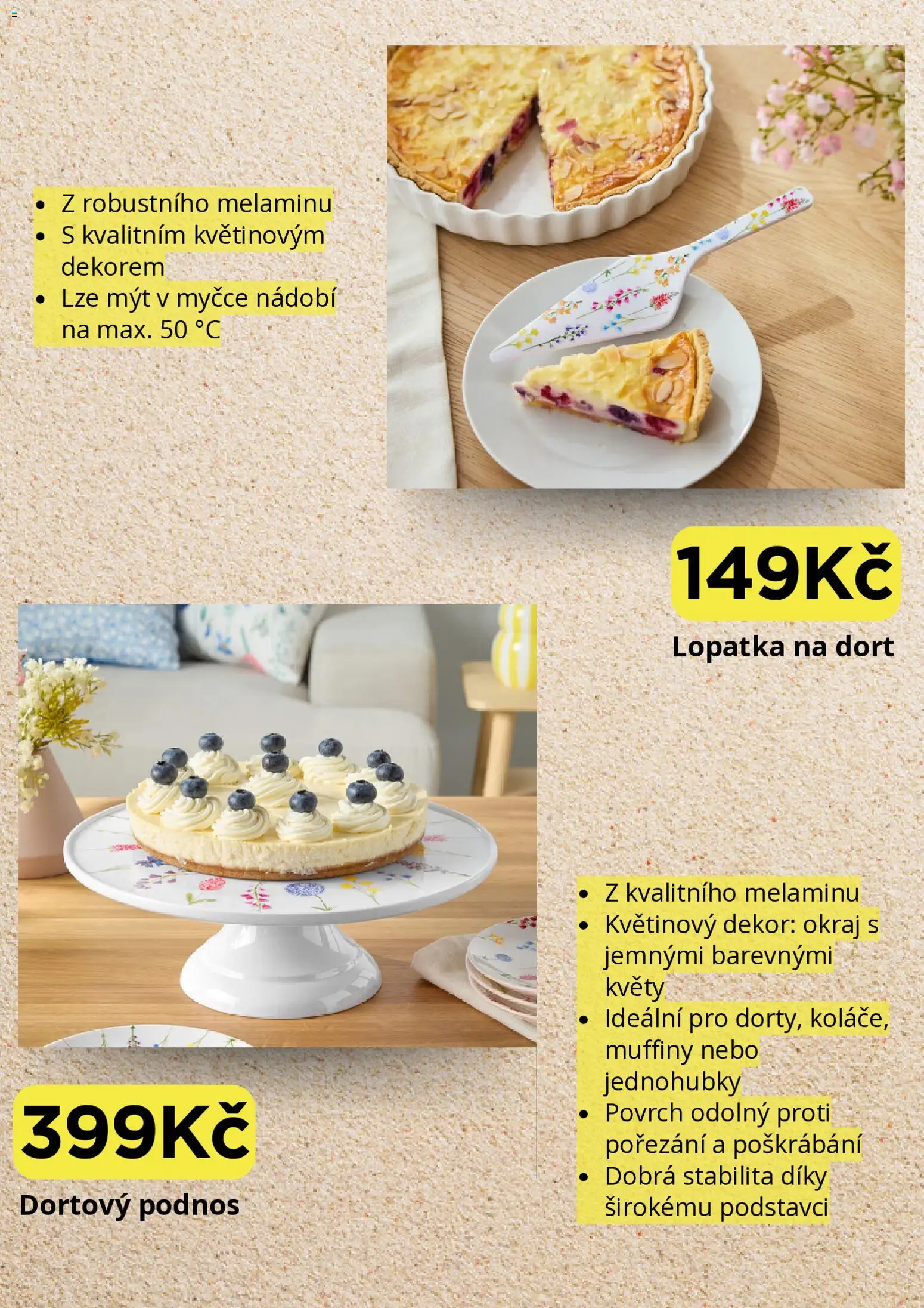 Tchibo leták od 20.05.2026 | Strana: 3