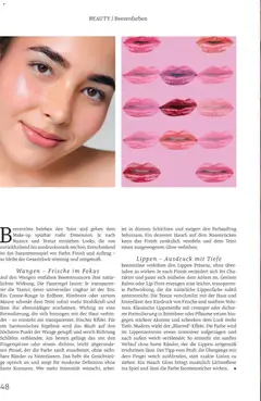 Rossmann Centaur ab 01.05.2026 gültig | Seite: 48