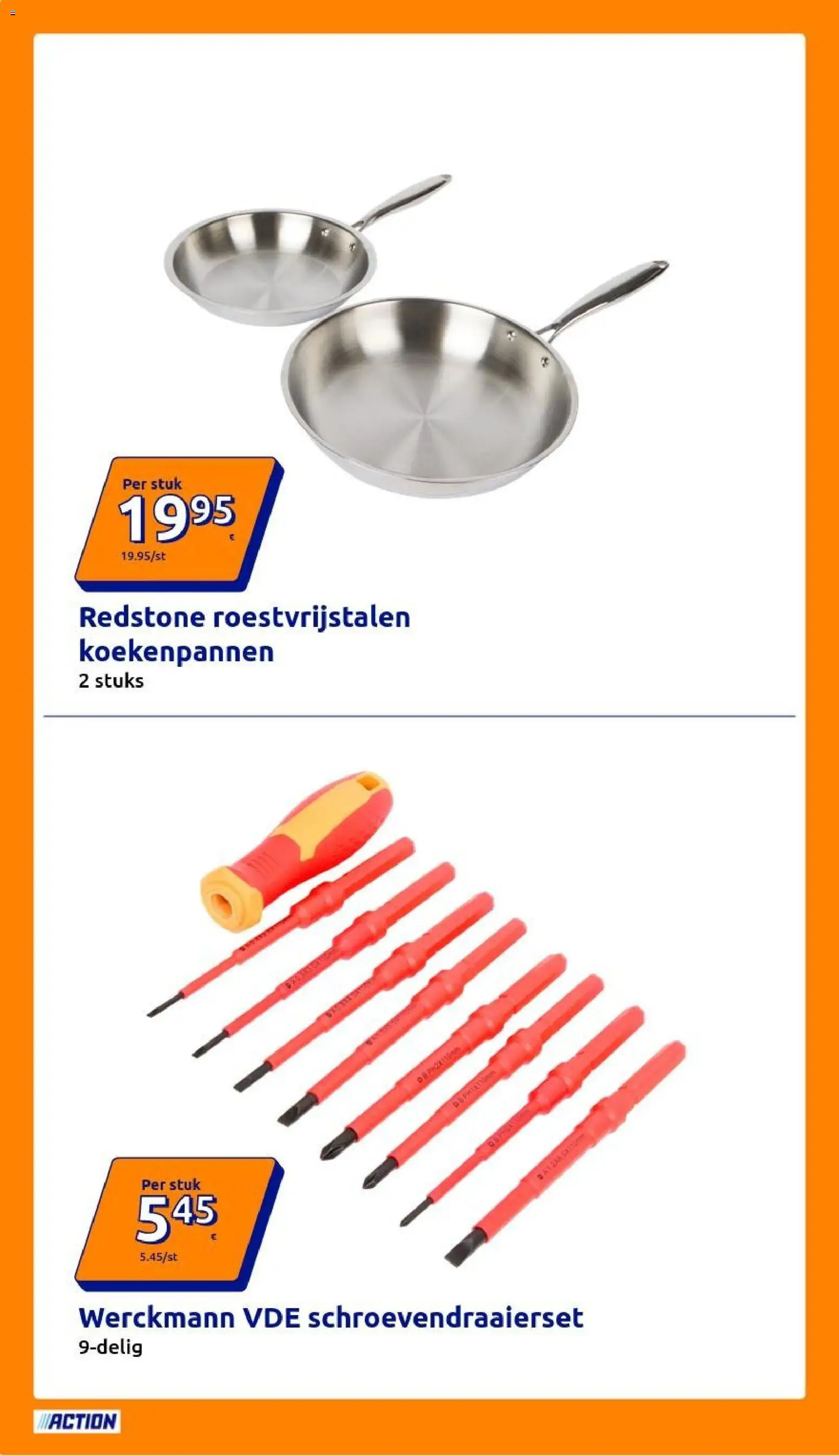 {H1} | Pagina: 14 | Producten: Noedels, Luchtverfrisser