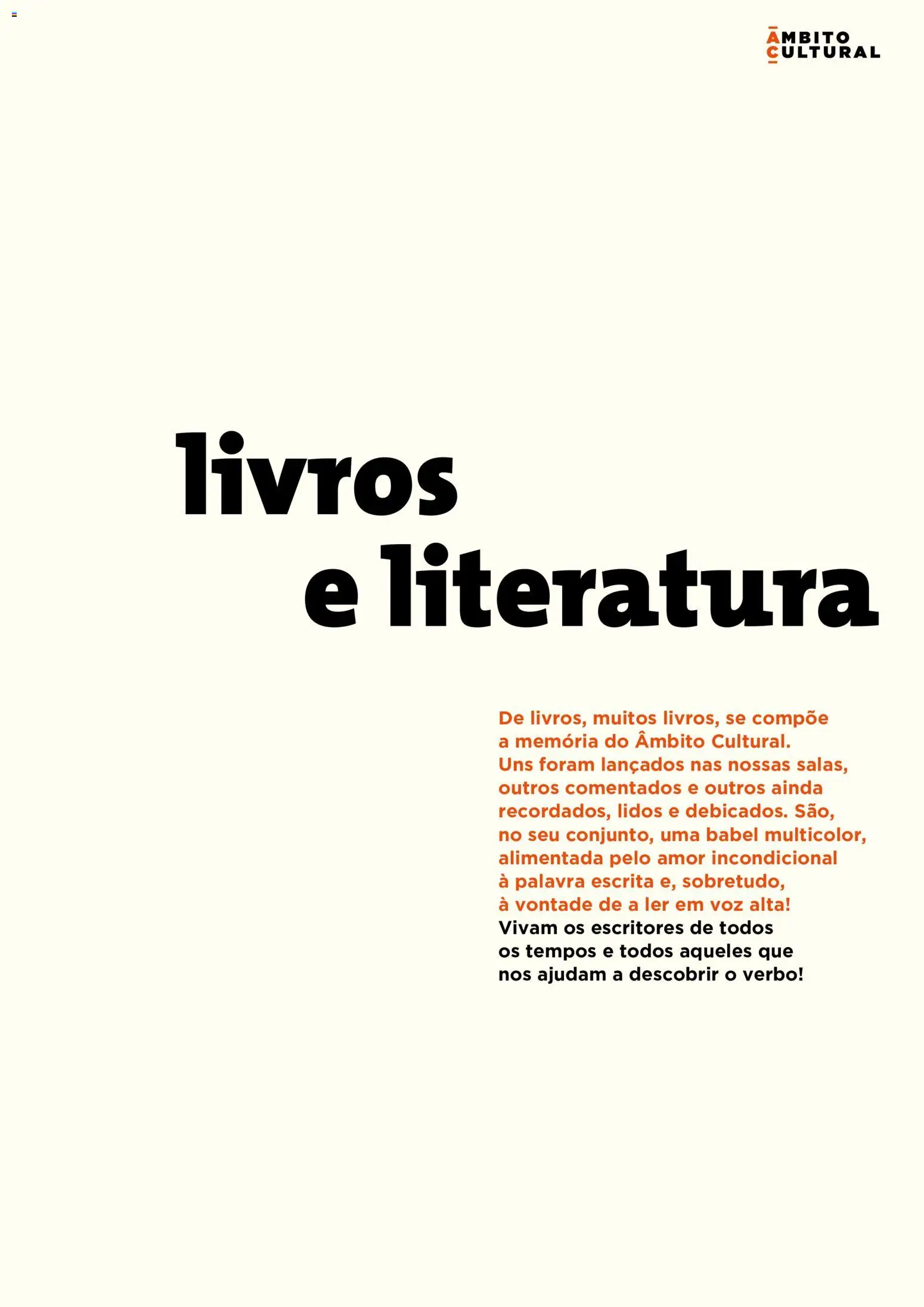 El Corte Ingles Magazine │ válido de 01/09/2026 | Página: 67 | Produtos: Livros
