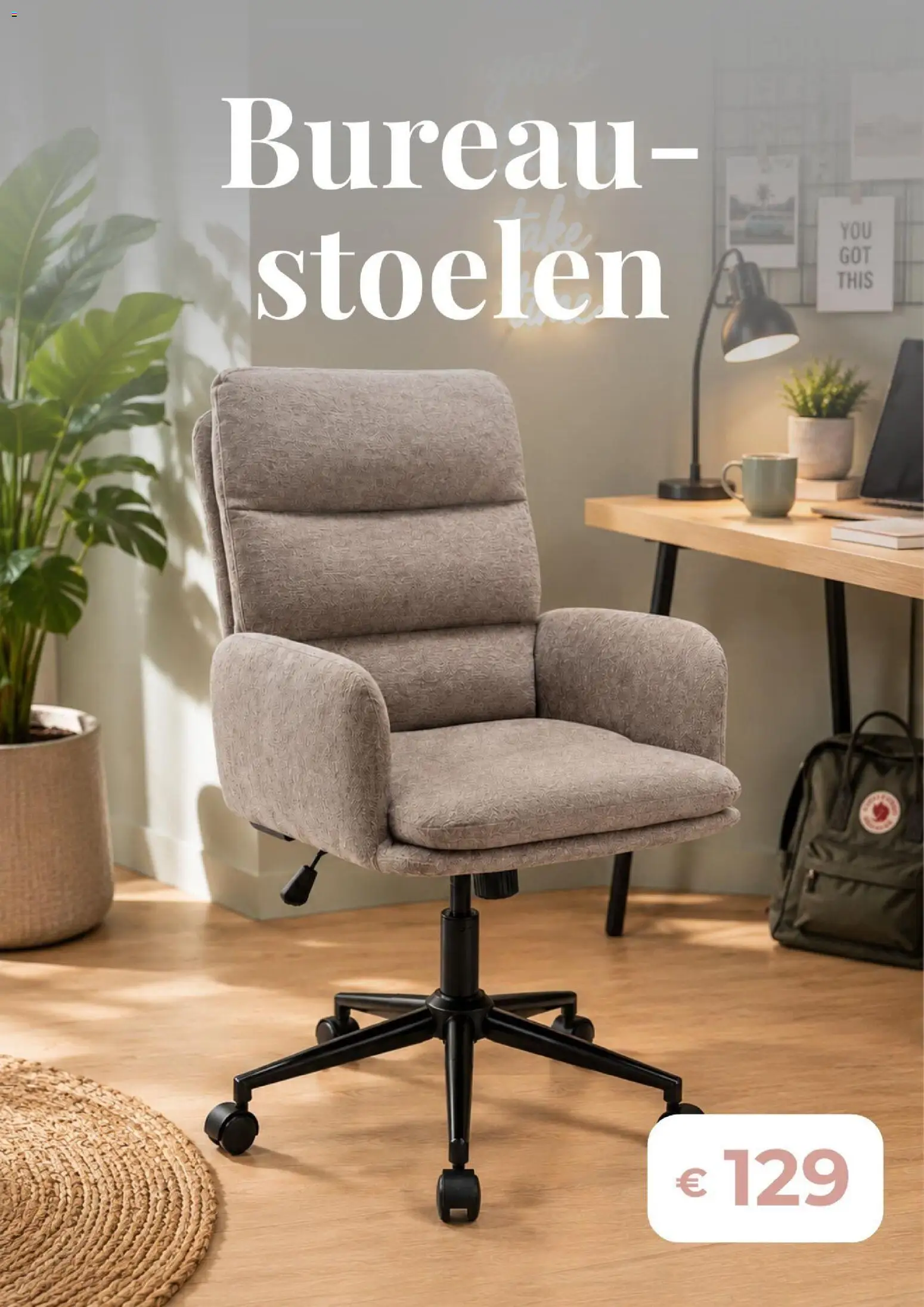 {H1} | Pagina: 8 | Producten: Bureau